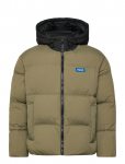 HUGO BLUE - Bodo2541 - Polsterdatud jakid - XS