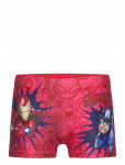 Marvel - Swimsuit - Ujumisp&uuml;ksid - 104