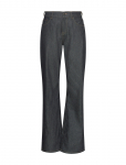 MSCH Copenhagen - Mschrajka Oda Loose Jeans - Laiad - L