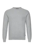 J. Lindeberg - M Cotton Structure Sweater - Dressipluusid - XL