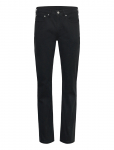 Levi's&reg; - 514 Straight Mineral Black Sha - Klassikalised - 34 x 34