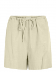 Vila - Viprisilla Rw Shorts - Vabaaja l&uuml;hikesed p&uuml;ksid - 42