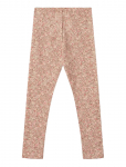 Wheat - Jersey Legggings Jules - Retuusid - 104