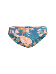 O'neill - Maoi Bottom - Sportbikiinid - NO LENGTH x 44