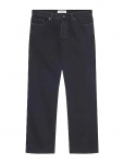 WOOD WOOD - Wwtype 2 Jeans 25243 - Klassikalised - 32 x 34