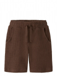 Name It - Nkmhivaj Nreg Shorts - L&uuml;hikesed p&uuml;ksid - 164