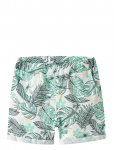 Name It - Nmmvalmas Shorts - L&uuml;hikesed p&uuml;ksid - 98