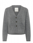 Part Two - Svevapw Cardigan - Kardiganid - XXL