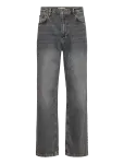 Woodbird - Wbrami Shadow Jeans - Vaba l&otilde;ikega - 29 x 30