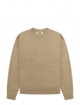 Woodbird - Wbkurt Base Knit - &Uuml;mara kaelusega - L