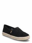 TOMS - Alpargata Rope 2.0 - Madalad espadrillid - 36.5