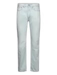Calvin Klein Jeans - Stndrd Strght Lt Wt - Klassikalised - 30 x 32