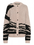 Culture - Cuzinna Cardigan - Kardiganid - L/XL