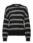 Culture - Cubernie Cacheia Pullover - Džemprid - XS