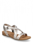 Dune London - Landies - Madalad sandaalid - 39