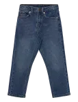 The New - Tnjosh Jeans - Kitsenevad teksad - 146/152