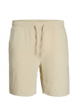 Jack & Jones - Jpstjaiden Patras Jogger Short Srt - Vabaaja - M