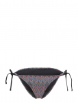 Pieces - Pcada Bikini Knitted Brazil - K&uuml;ljepaeltega bikiinid - XS