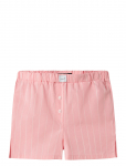 LMTD - Nlfhelles Shorts - Bloomer l&uuml;hikesed p&uuml;ksid - 146