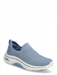 Skechers - Go Walk Arch Fit 2.0 - Paityn - Madala s&auml;&auml;rega tossud - 36