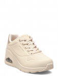 Skechers - Uno Wedge - Hi Steps - Madala s&auml;&auml;rega tossud - 39