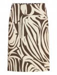 Marimekko - Valaa Jokuraita - P&otilde;lveni ja midiseelikud - 44