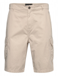 Lyle & Scott - Cargo Short - Cargo l&uuml;hikesed p&uuml;ksid - 32