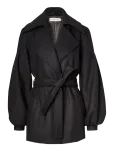 Ida Sj&ouml;stedt - Vinnie Wool Jacket - Villased jakid - 38