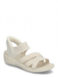 Skechers - Arya - Cooling Off - Madalad sandaalid - 41