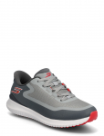 Skechers - Go Golf Flight - Spordi golfijalatsid - 43