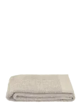 Zone Denmark - Towel Classic - Vannir&auml;tikud - 50X70