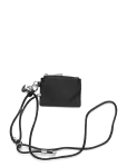 Ulrika - Mobilestrap - Telefonihoidjad ja ripatsid - ONE SIZE
