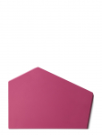 CrushGrind - Zurich Sk&aelig;rebr&aelig;t, Stor - Plastic Cutting Boards - 43 CM