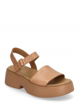 Camper - Tasha - Platvormsandaalid - 41