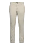 BOSS - Sanderson-L-2 - Chino-p&uuml;ksid - 31 x 32