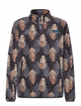 KAVU - Cavanaugh - Fliisid - L