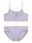 Molo - Jinny Set - Aluspesukomplektid - 98/104