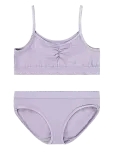 Molo - Jinny Set - Aluspesukomplektid - 98/104