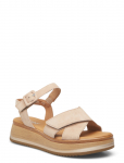 Gabor - Sandal - Madalad sandaalid - 42