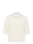 Kaffe - Kamerina Pullover - Džemprid - M