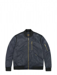Lee Jeans - Bomber Jacket - Bomber-jakid - XL