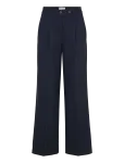 Lollys Laundry - Tylerll Pants - Lai jalg - L