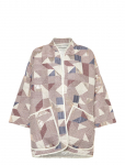Lollys Laundry - Lulull Jacket 3/4 - Kerged suvejakid - XL