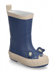 CeLaVi - Wellies - Dog - K&otilde;rged kummikud - 35