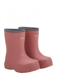 CeLaVi - Thermal Wellies - Embossed - K&otilde;rged kummikud - 34