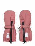 Minymo - Mittens - Labakindad - 6-12M