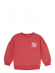 Daily 7 - Sweater Brushed Print - Dressipluusid - 122