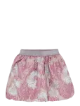 Minymo - Skirt - L&uuml;hikesed seelikud - 98