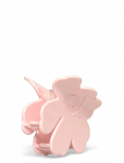 Marimekko - Unikko Hair Clip Small - Juukseklambrid - ONE SIZE