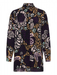 Marimekko - Runsas Torstai - Pikkade varrukatega - 40